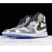 Jordan The 1 Torch Kawhi AQ7476-016 OG Leonard High Pass Air 0721